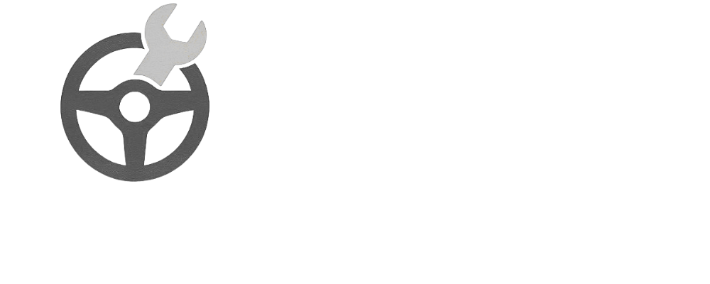 BMW, Volkswagen, Mercedes, Audi ve Tüm Oto Yedek Parçalar | otohazirparca.com